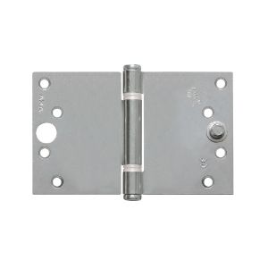 Afbeelding - https-www-ez-catalog-nl-Asset-3de8583ae8eb46428e60bbaef48d78c2-ImageFullSize-C0000051-jpg